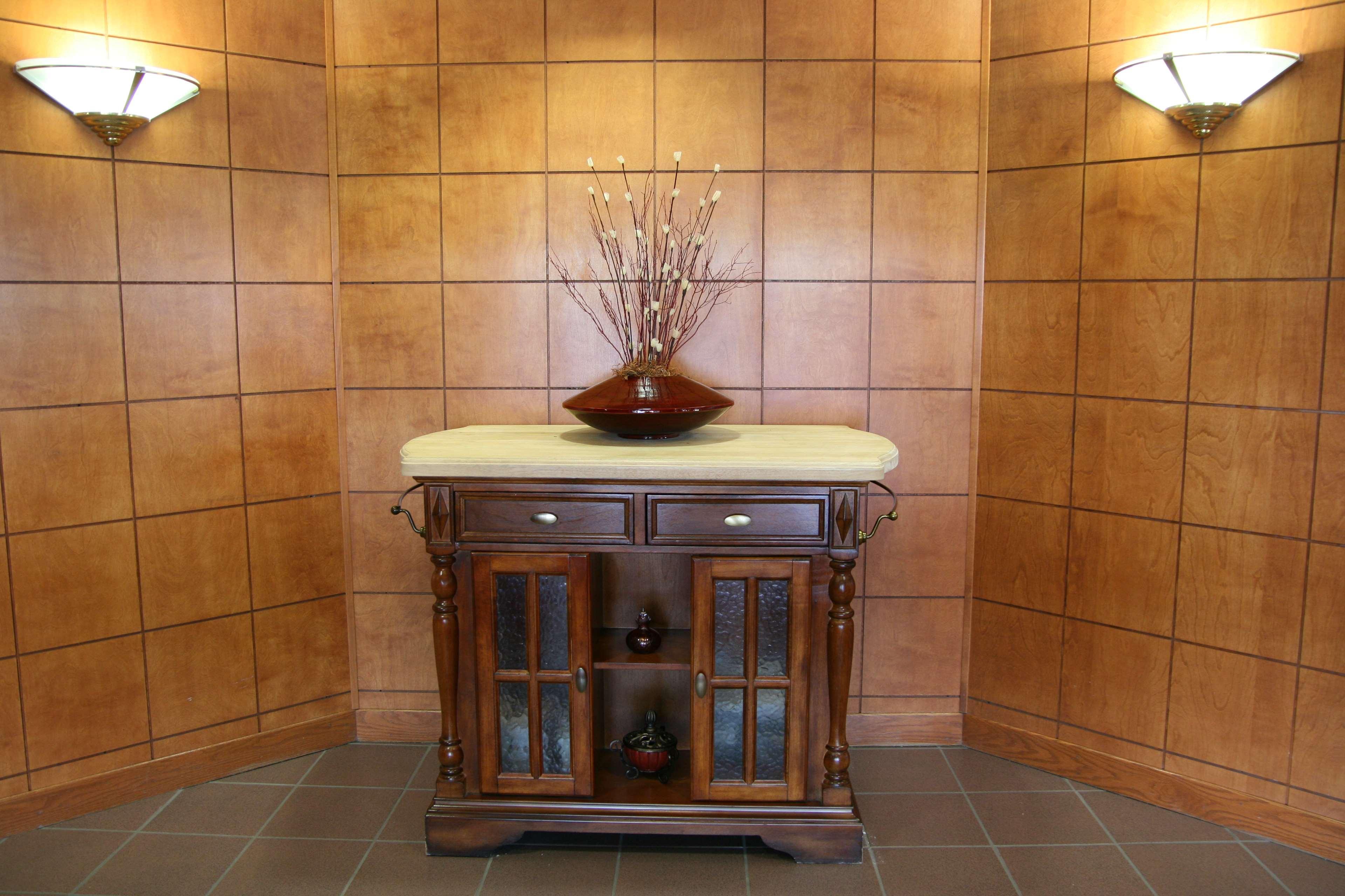 Saint Charles Hampton Inn St Charles St Peters מראה חיצוני תמונה