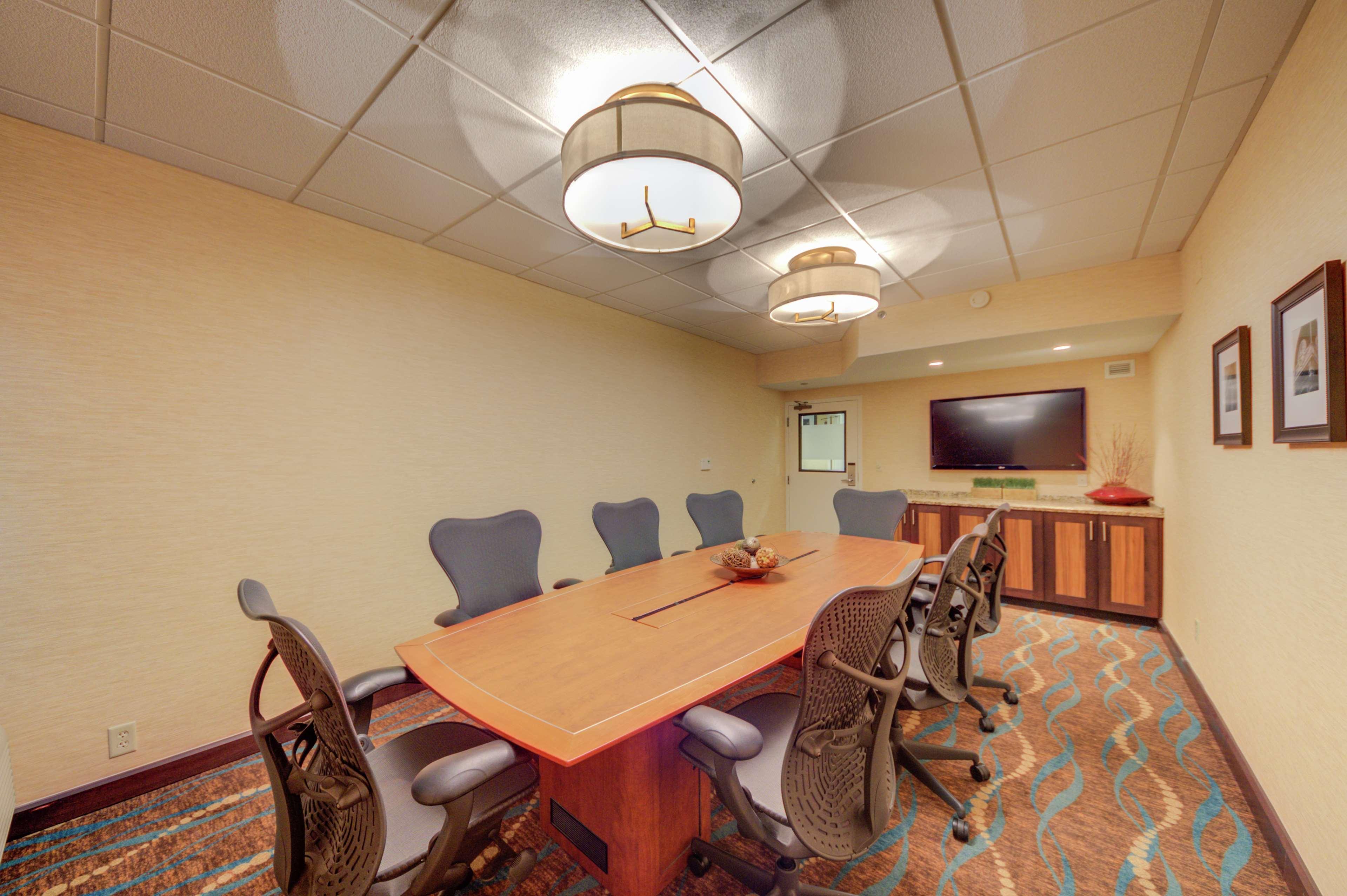 Saint Charles Hampton Inn St Charles St Peters מראה חיצוני תמונה