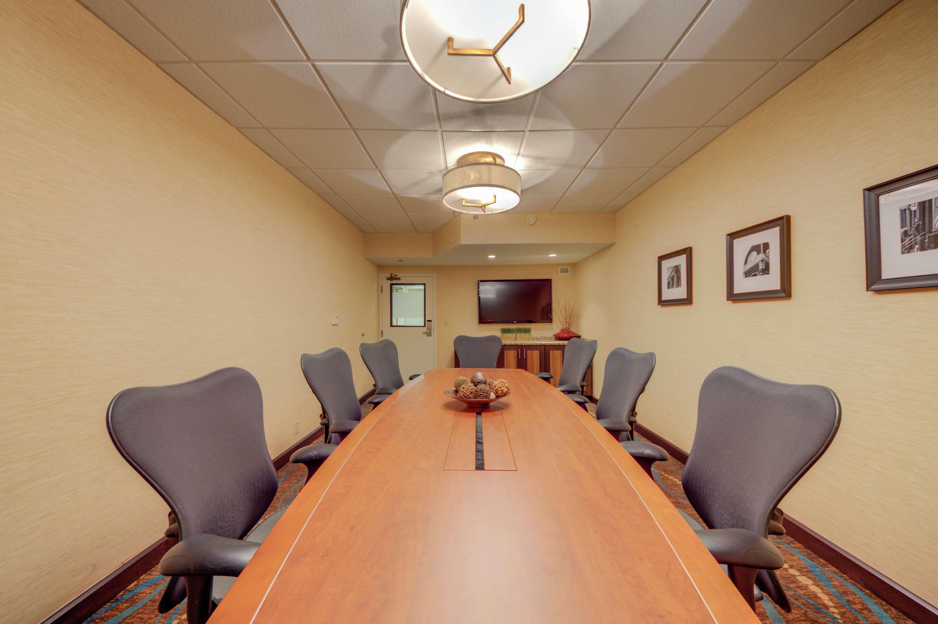 Saint Charles Hampton Inn St Charles St Peters מראה חיצוני תמונה