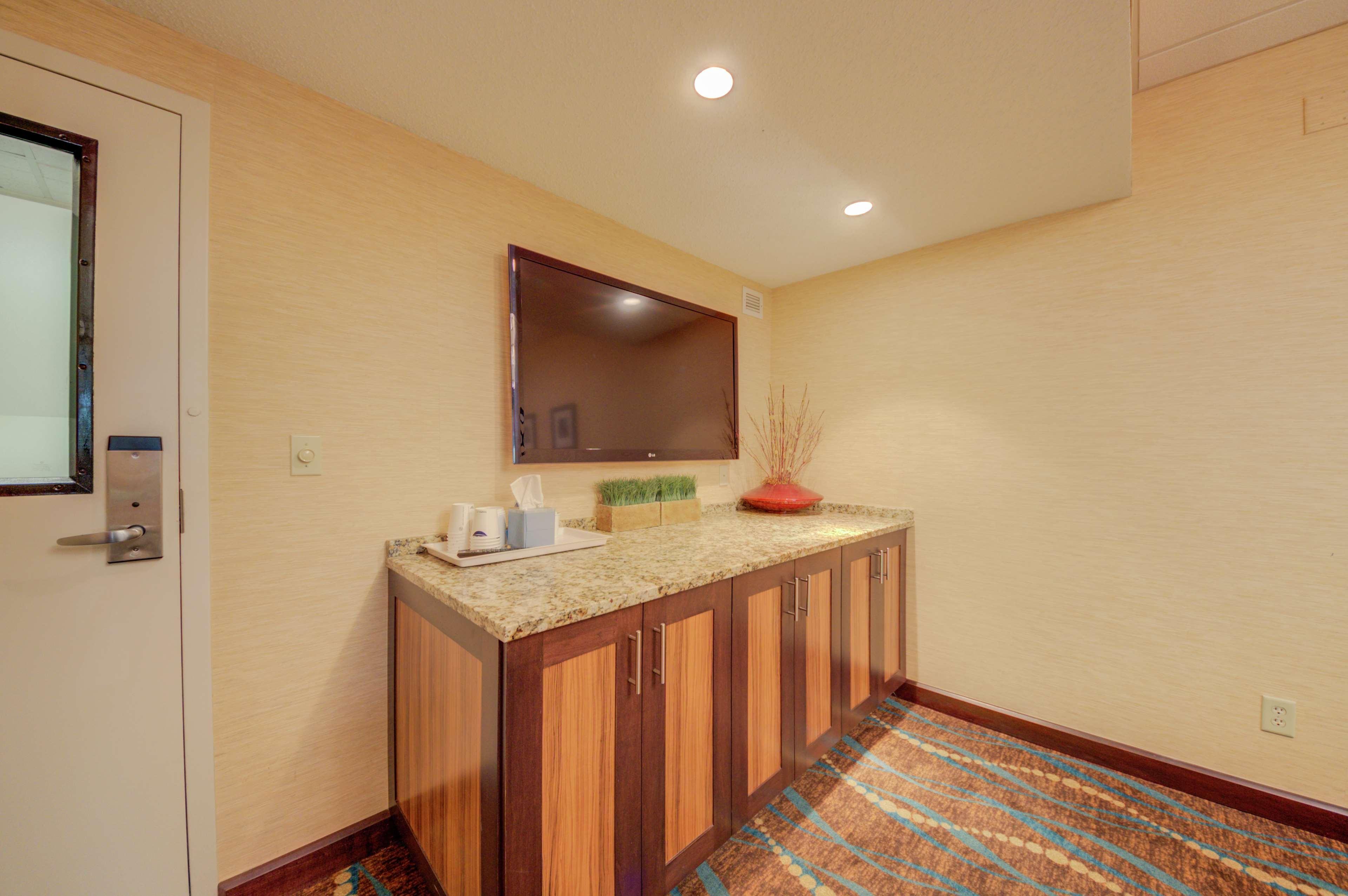 Saint Charles Hampton Inn St Charles St Peters מראה חיצוני תמונה
