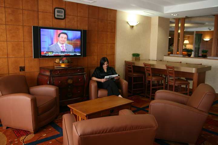 Saint Charles Hampton Inn St Charles St Peters חדר תמונה